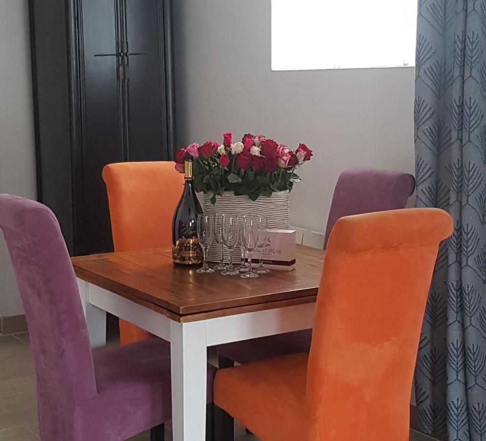 Enjoy En Champagne Maison Calme Au Milieu Du Vignoble Avec Parking Gratuit Dormans Exterior photo