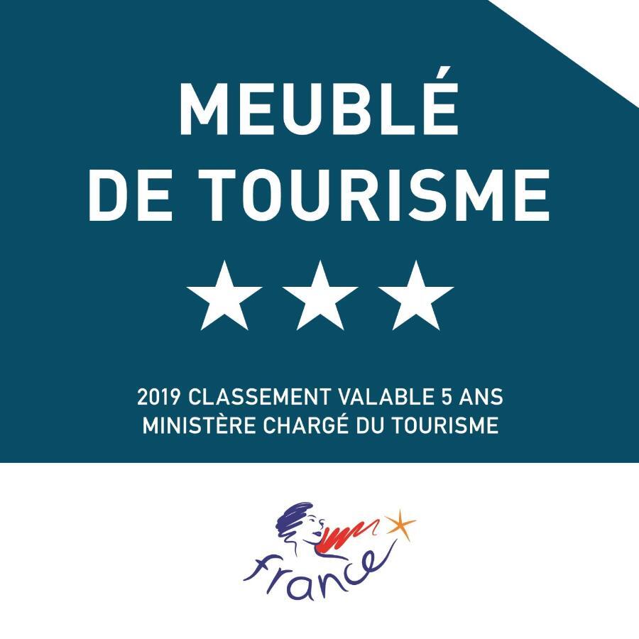 Enjoy En Champagne Maison Calme Au Milieu Du Vignoble Avec Parking Gratuit Dormans Exterior photo